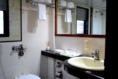 رجنتا پلیس د امرلند