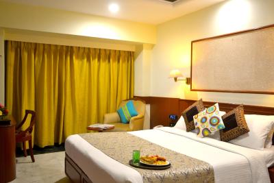 رجنتا پلیس د امرلند