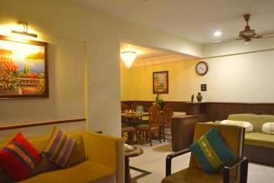 رجنتا پلیس د امرلند