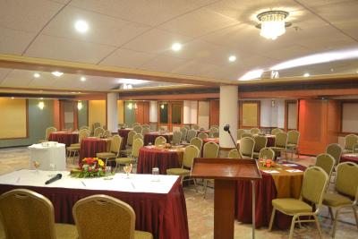 رجنتا پلیس د امرلند