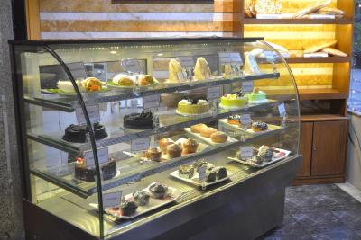 رجنتا پلیس د امرلند