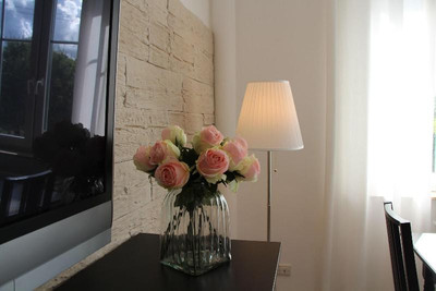 Pension Belger