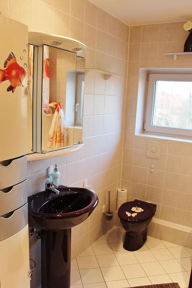Pension Belger
