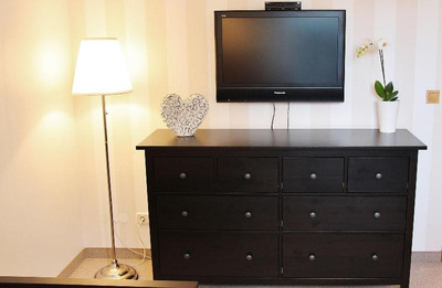 Pension Belger