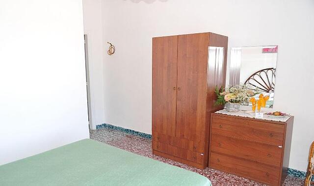 Villa Raffaela B B