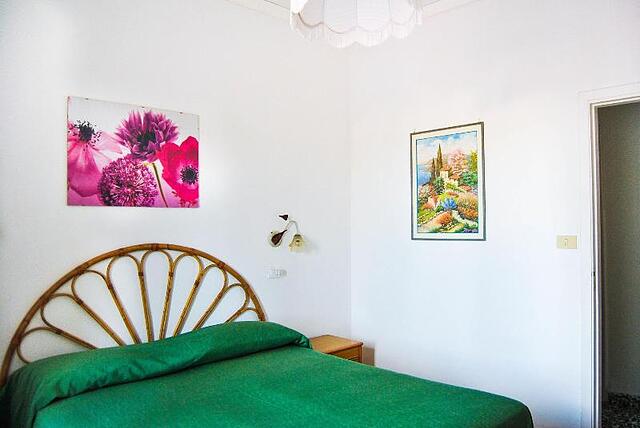 Villa Raffaela B B