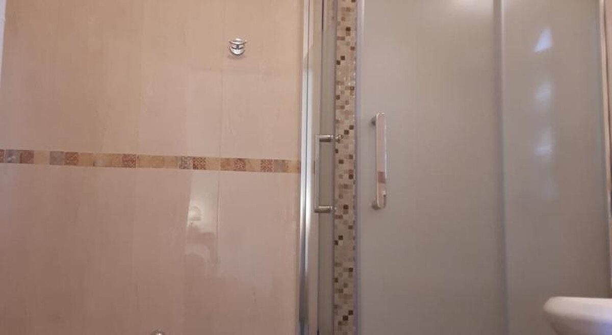 Hotel Major Aventinus