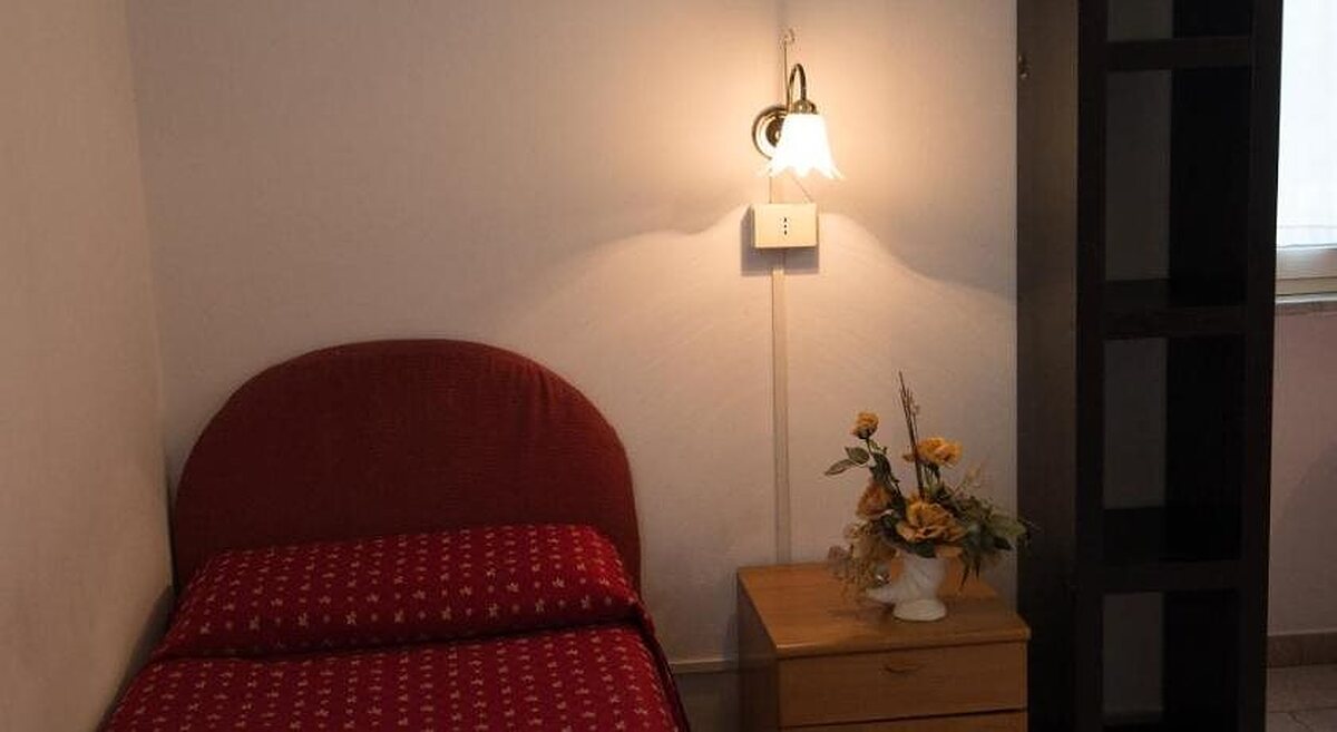 Hotel Major Aventinus