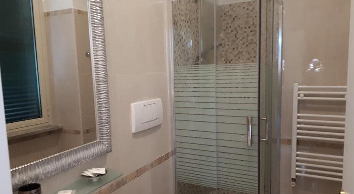 Hotel Major Aventinus