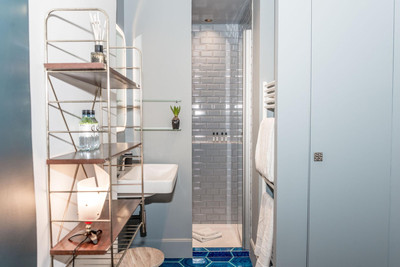 1Er Etage Sopi