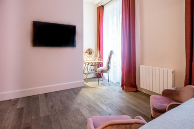 1Er Etage Sopi