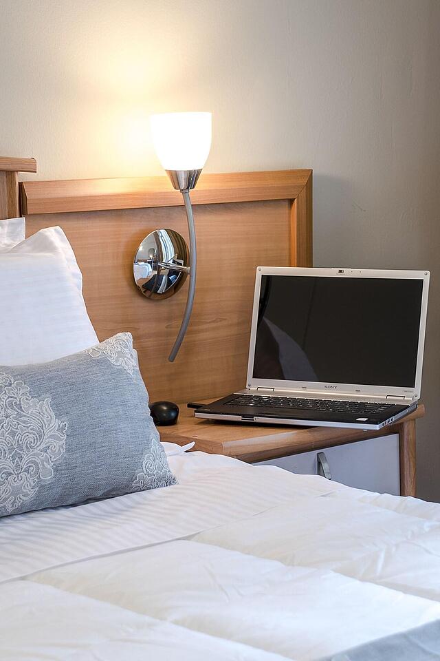 ARES ATHENS HOTEL