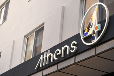 Athens4