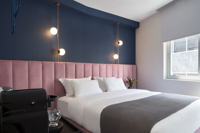 Athens4