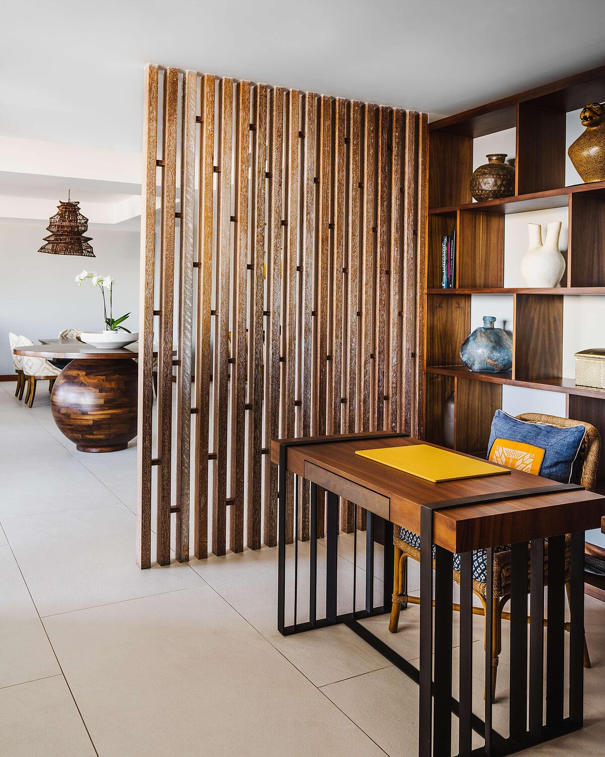 CONRAD PUNTA DE MITA