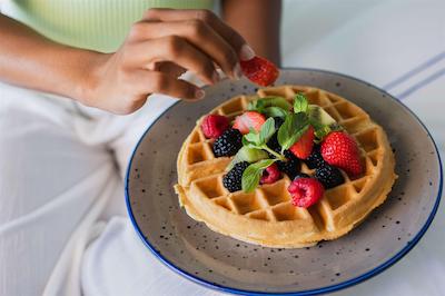 CONRAD PUNTA DE MITA