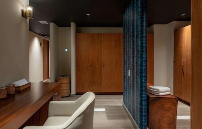 CONRAD PUNTA DE MITA