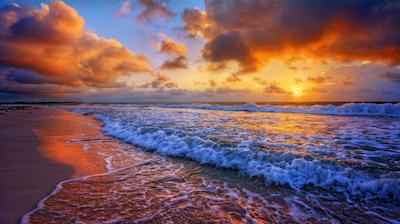 CONRAD PUNTA DE MITA