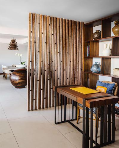 CONRAD PUNTA DE MITA