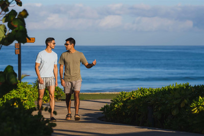 CONRAD PUNTA DE MITA