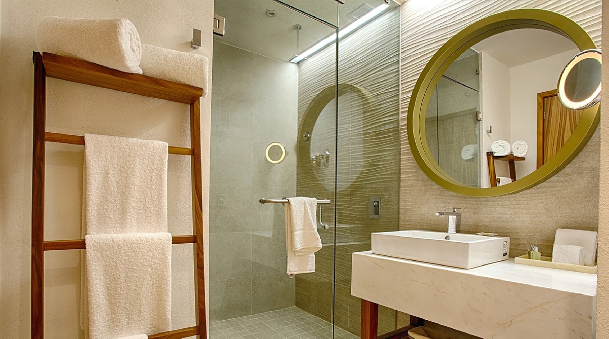 Marival Armony Resort and Suites Punta de Mita