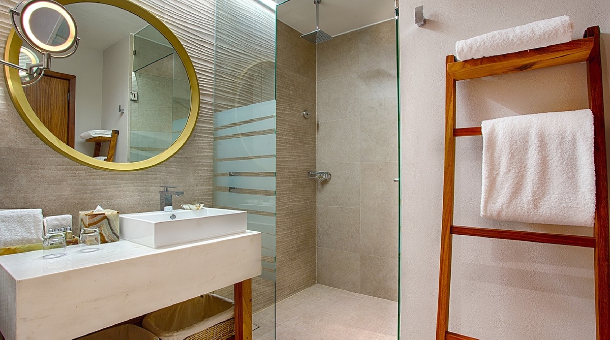 Marival Armony Resort and Suites Punta de Mita