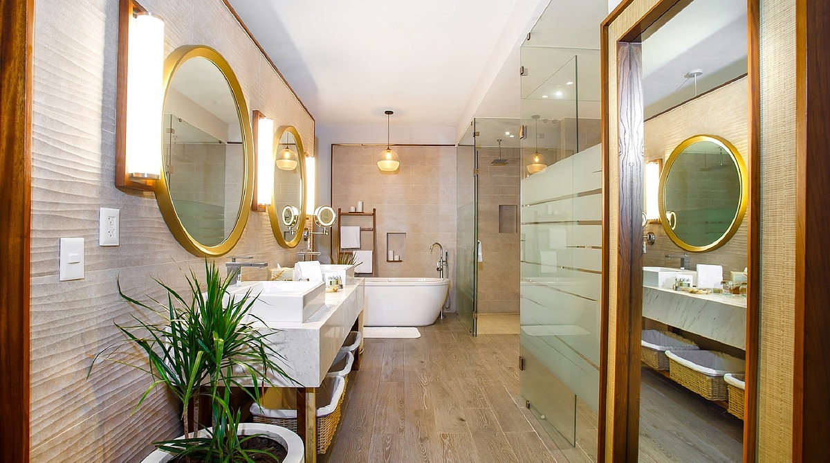 Marival Armony Resort and Suites Punta de Mita