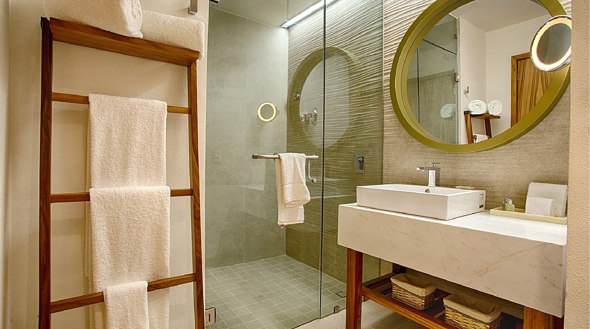 Marival Armony Resort and Suites Punta de Mita