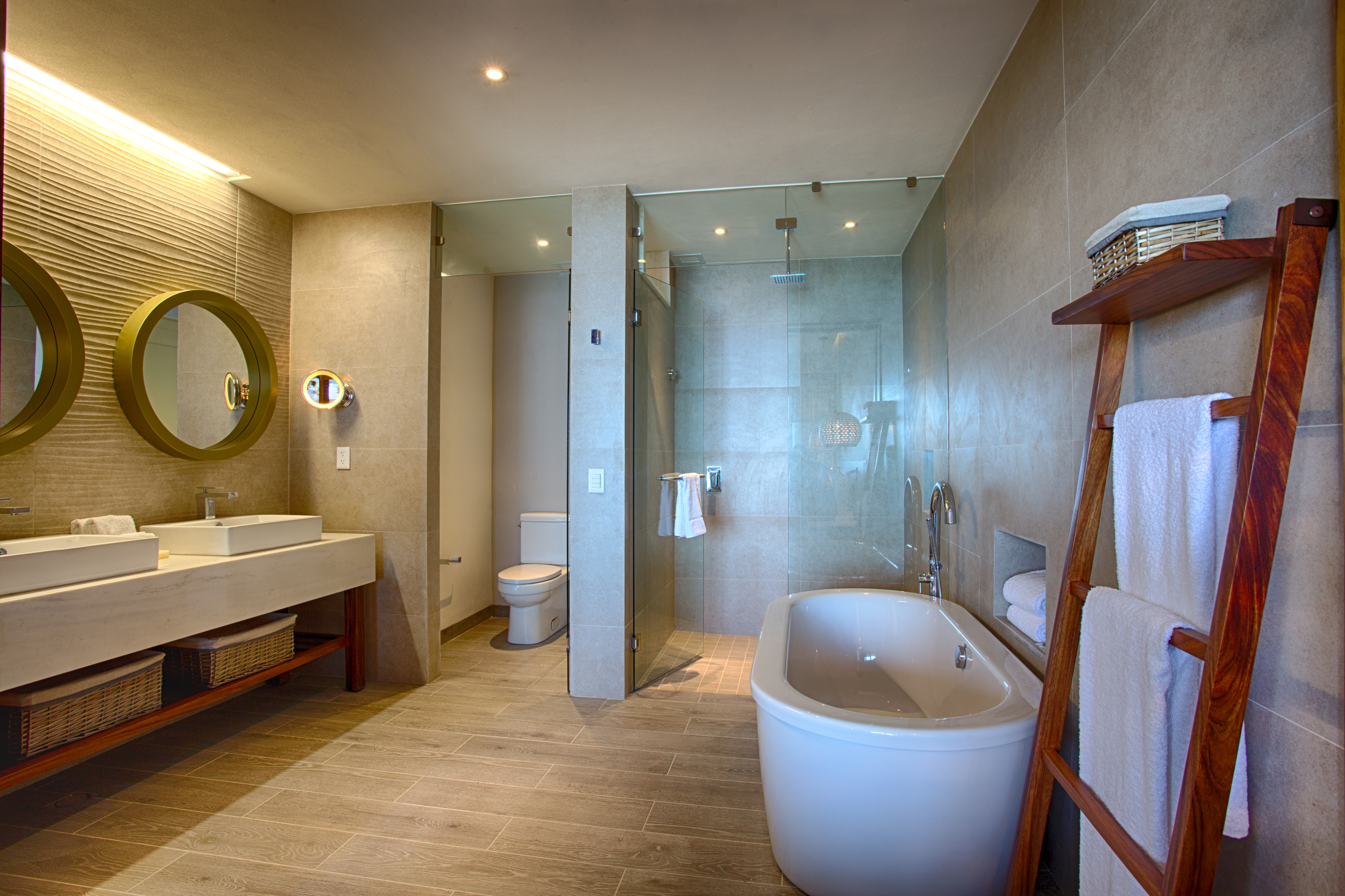 Marival Armony Resort and Suites Punta de Mita