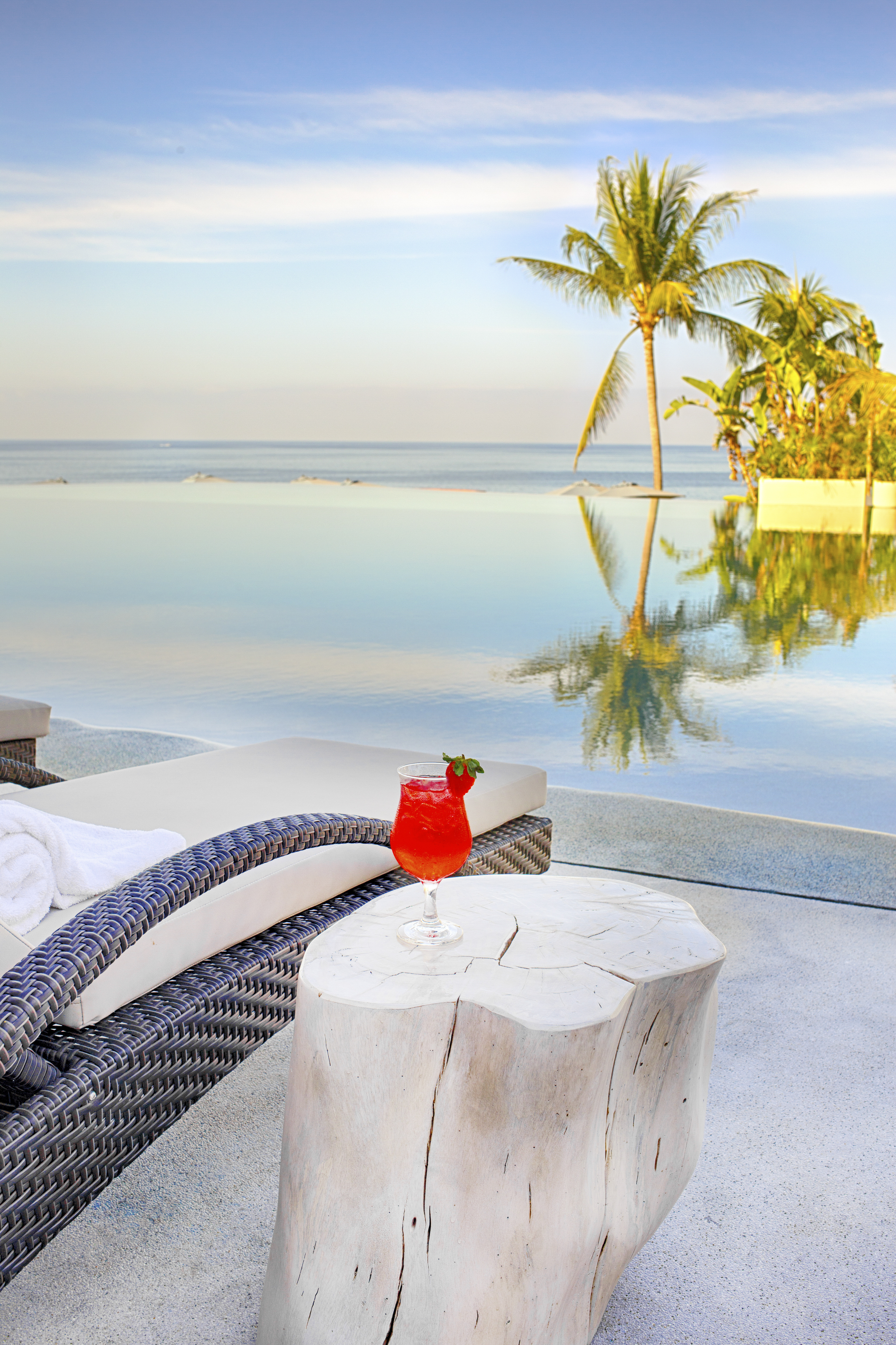 Marival Armony Resort and Suites Punta de Mita