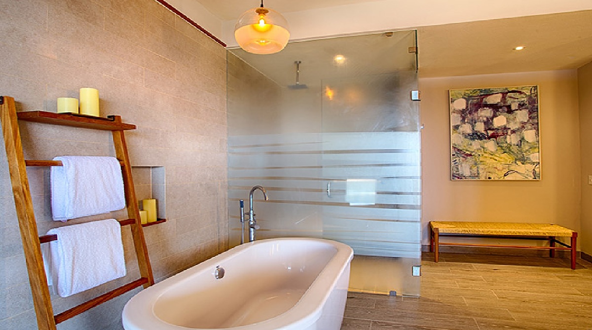Marival Armony Resort and Suites Punta de Mita