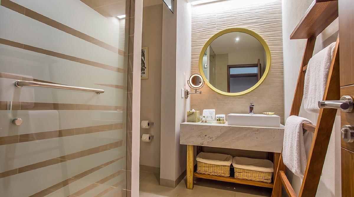 Marival Armony Resort and Suites Punta de Mita