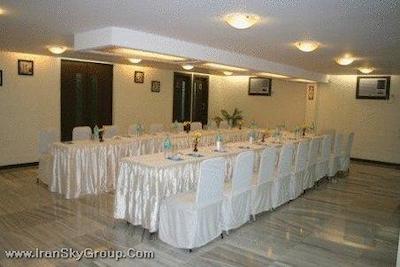 میلان اینترنشنال