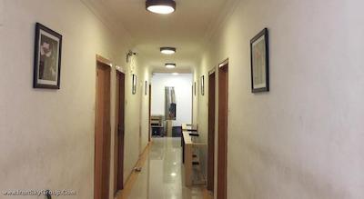 میلان اینترنشنال