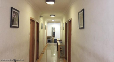 میلان اینترنشنال