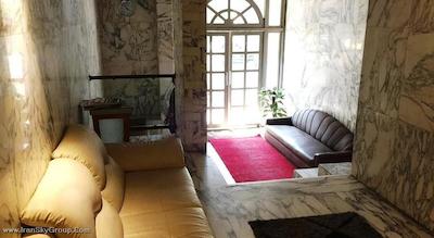 میلان اینترنشنال