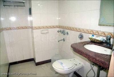 میلان اینترنشنال