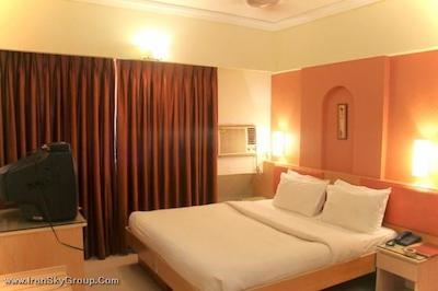 میلان اینترنشنال