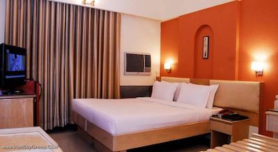 میلان اینترنشنال