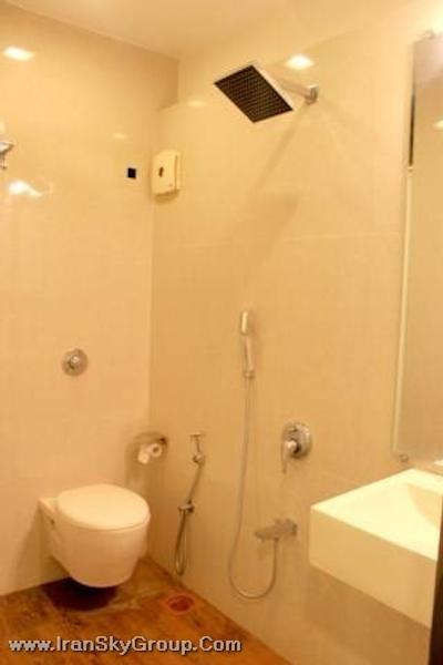 میلان اینترنشنال