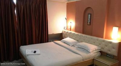 میلان اینترنشنال