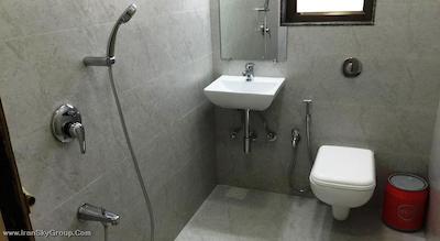 میلان اینترنشنال