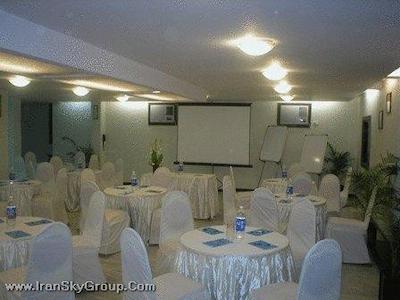 میلان اینترنشنال