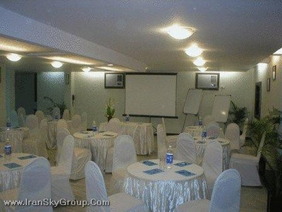 میلان اینترنشنال