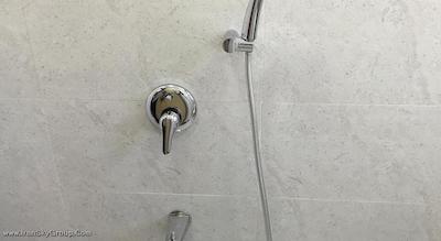 میلان اینترنشنال