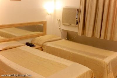 میلان اینترنشنال