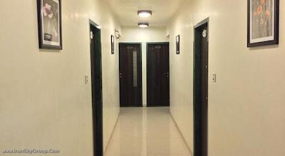 میلان اینترنشنال