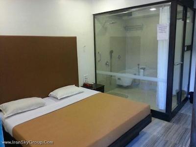 میلان اینترنشنال