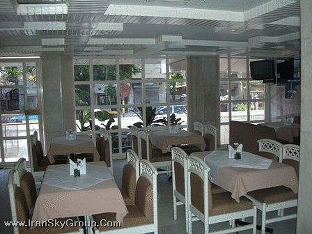 میلان اینترنشنال