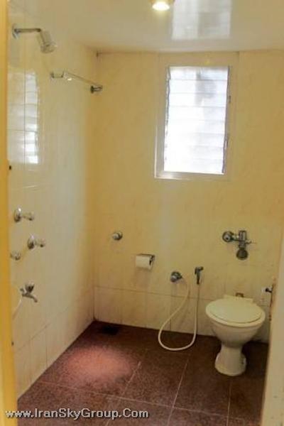 میلان اینترنشنال